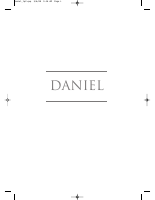 Daniel_Smyth_Helwys_Bible_Commentary_Sharon_Pace_Z_Library.pdf